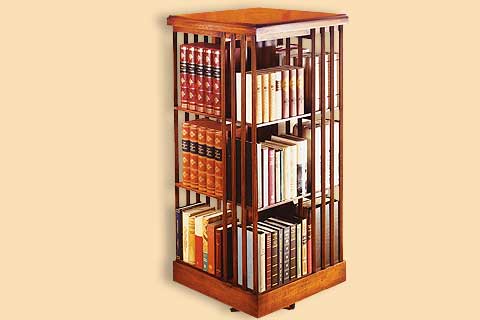biblioteca_rotativa