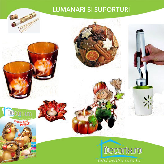 lumanari_suporturi