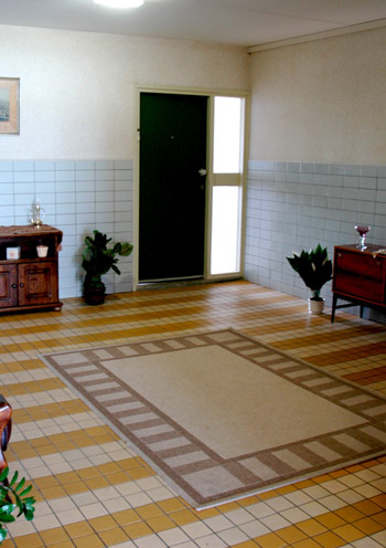 gresie_in_living