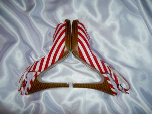 pantofi