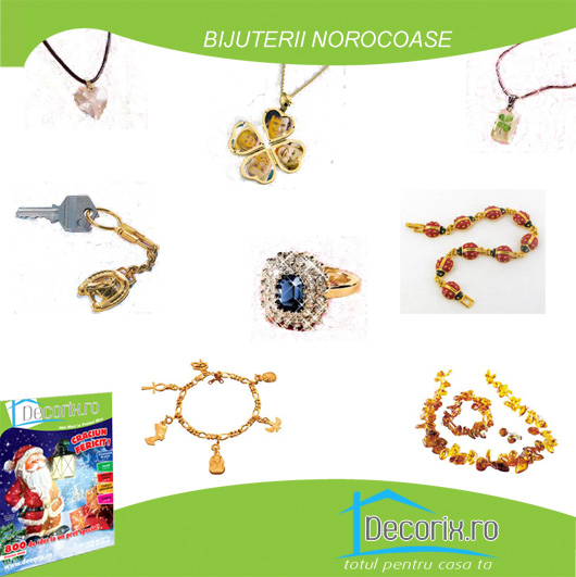 bijuterii_norocoase