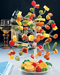 copac_aperitive