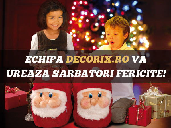 felicitare-decorix
