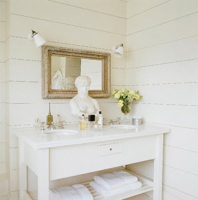 inspiratie_baie5 inspiratie_baie5