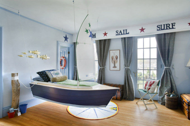 inspiratie_camera copil