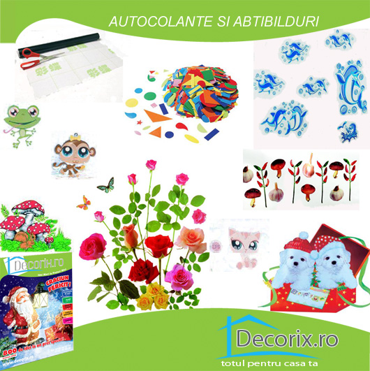 autocolante_abtibilduri_decorative