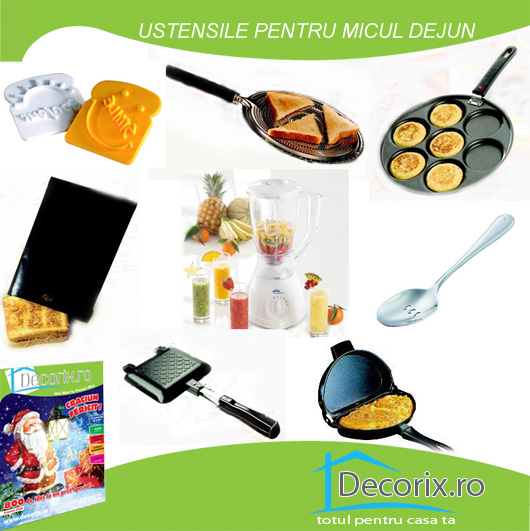 ustensile_micul_dejun