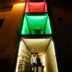 casa3