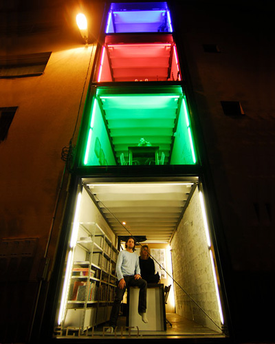 casa3 casa3