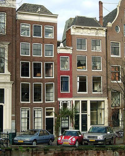 casa4 casa4