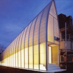 casa5