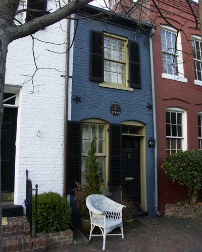 casa6 casa6