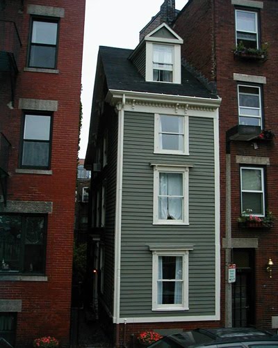 casa7 casa7