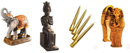 decoratiuni_orientale