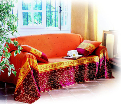 cuvertura_motive_orientale