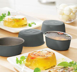 aspic_forma