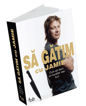 sa_gatim_cu_jamie