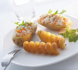 legume_spirala