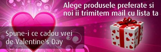 cadouri_valentines_day
