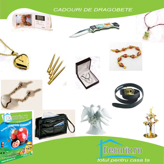 cadouri_dragobete