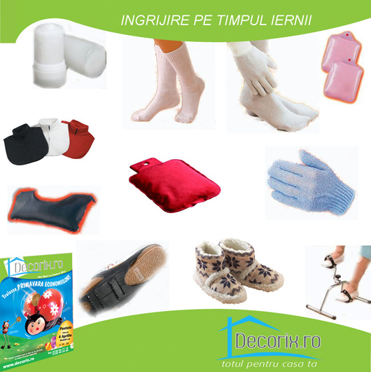 ingrijire_pe_timpul_iernii