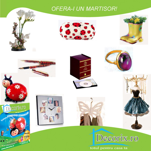 cadouri_martisoare