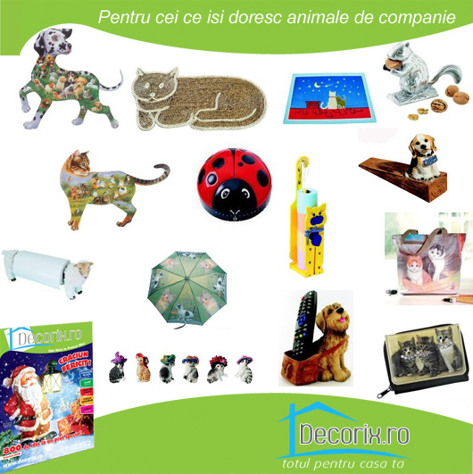produse_cu_animale