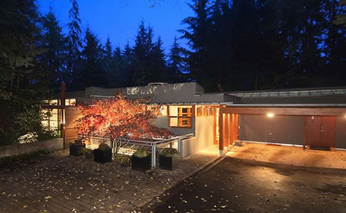 edward-cullens-twilight-house1