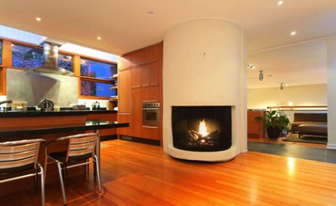 edward-cullens-twilight-house3-480x295