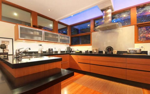 edward-cullens-twilight-house4-480x302