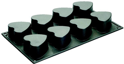 forma_inimioare_silicon