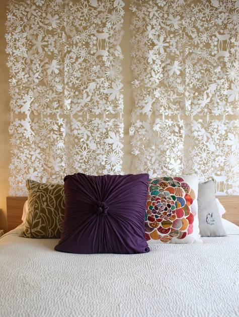 inspiratie1