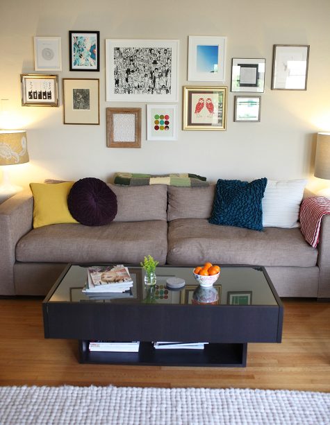 inspiratie2