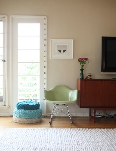 inspiratie3