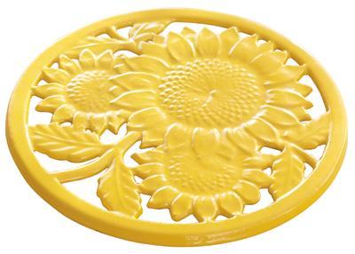 suport_vase_floarea_soarelui