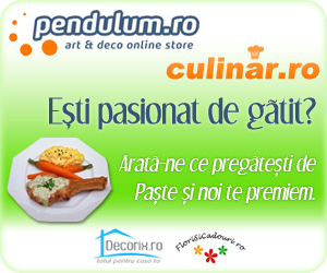 concurs_culinar_de_paste