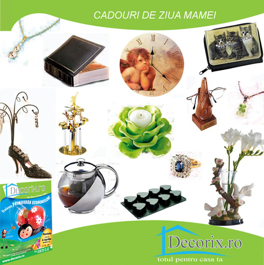 cadouri_8_martie