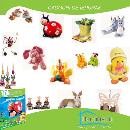 cadouri_de_iepuras
