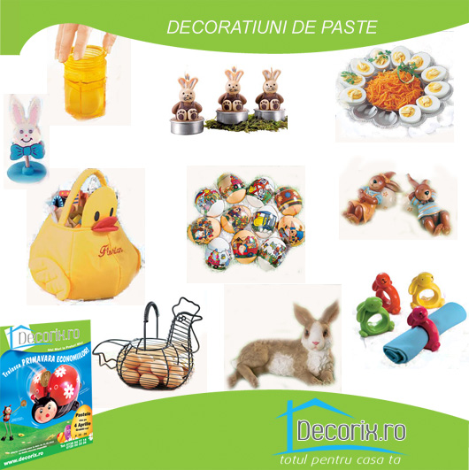 decoratiuni_de_paste