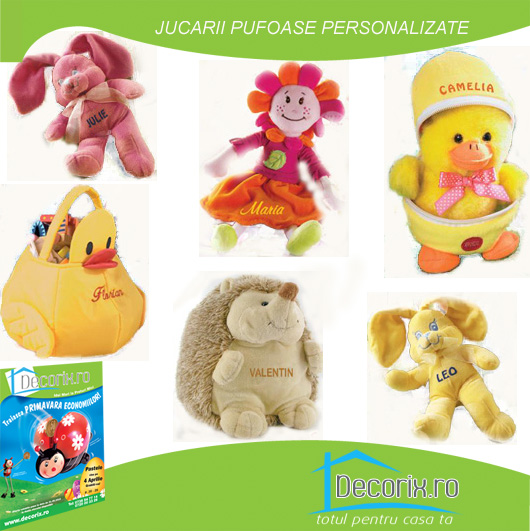 jucarii_personalizate