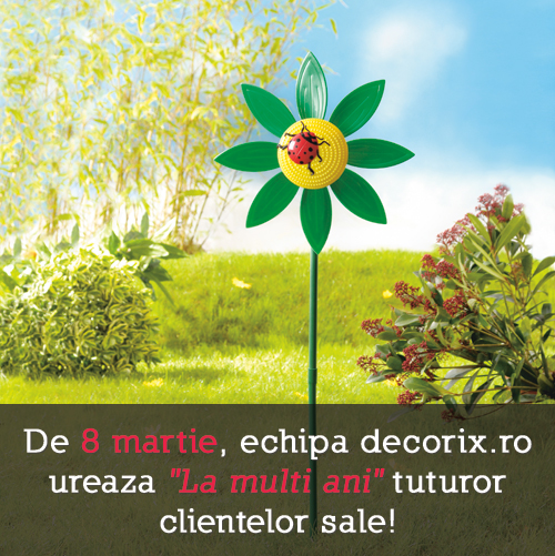 felicitare_8_martie