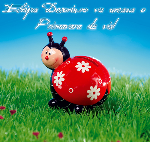 felicitare_primavara