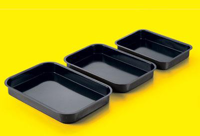  set_platouri_cuptor