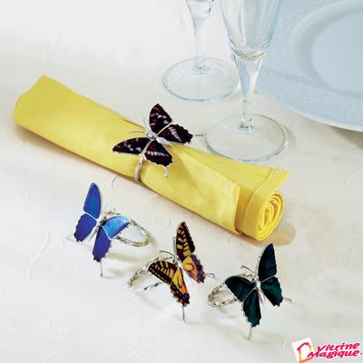 accesorii_cu_fluturi