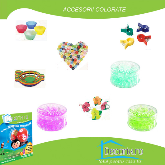 accesorii_colorate_de_primavara