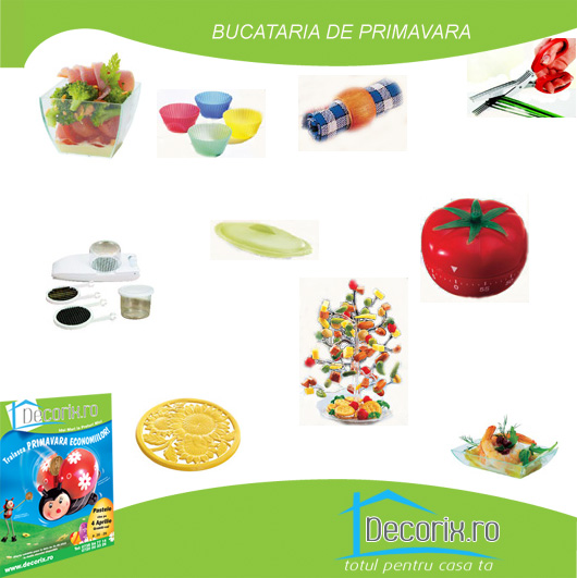 bucataria_primavara