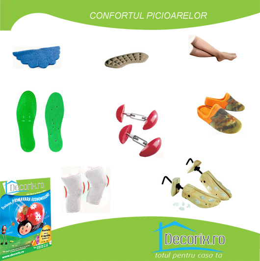 confortul_picioarelor