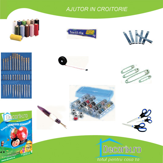 produse_croitorie