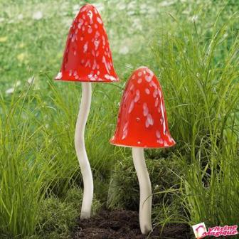 decoratiuni_gradina
