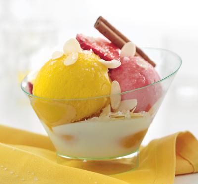 vitamine_deserturi_primavara